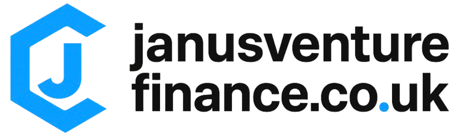 Janus Venture Finance