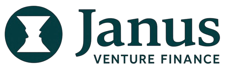 Janus Venture Finance