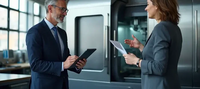 Asset Finance