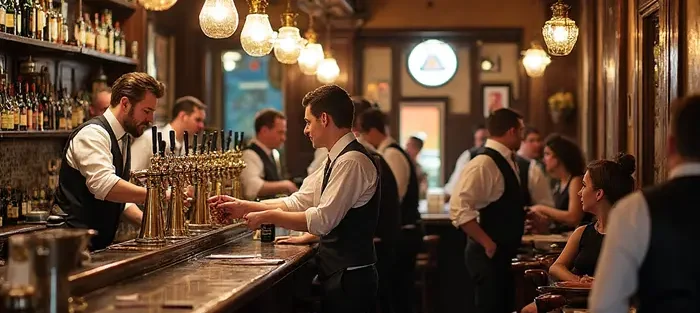 Financing For Small Businesses