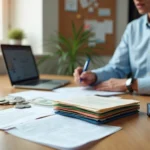 Flexible Loans