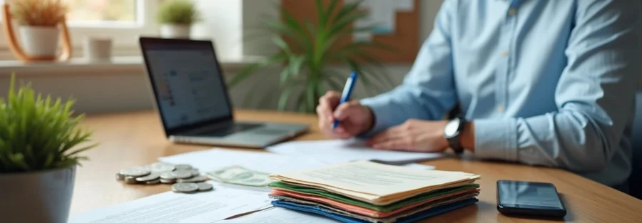 Flexible Loans