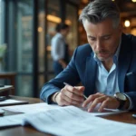 Working Capital Loans
