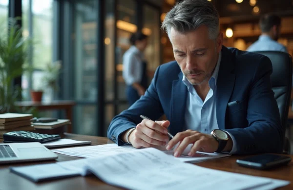 Working Capital Loans