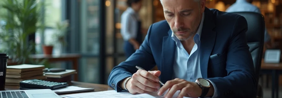 Working Capital Loans