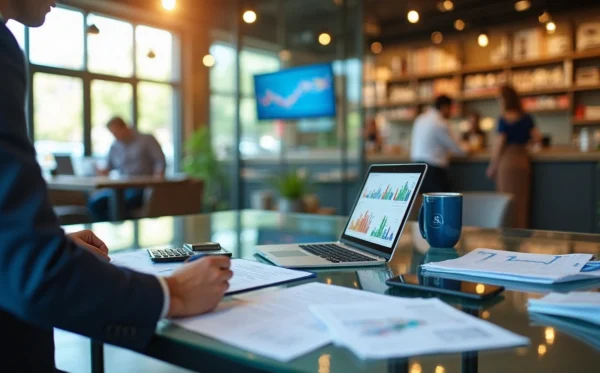 Cash Flow Loans For Business