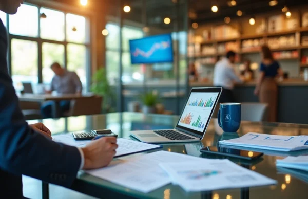 Cash Flow Loans For Business