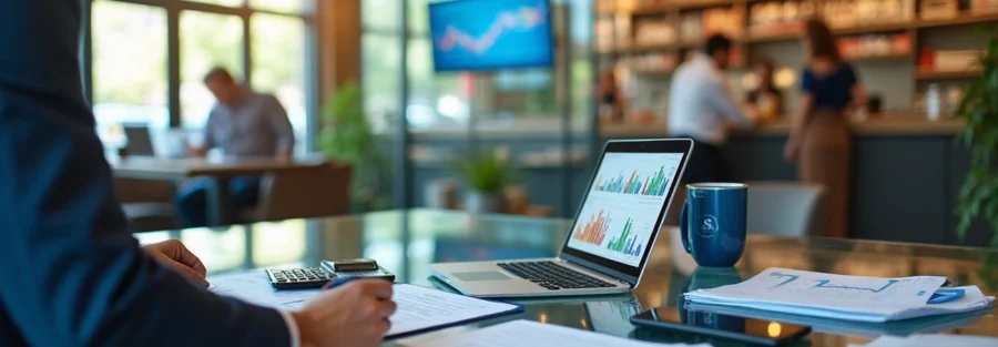 Cash Flow Loans For Business