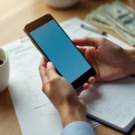 Short Term Loans